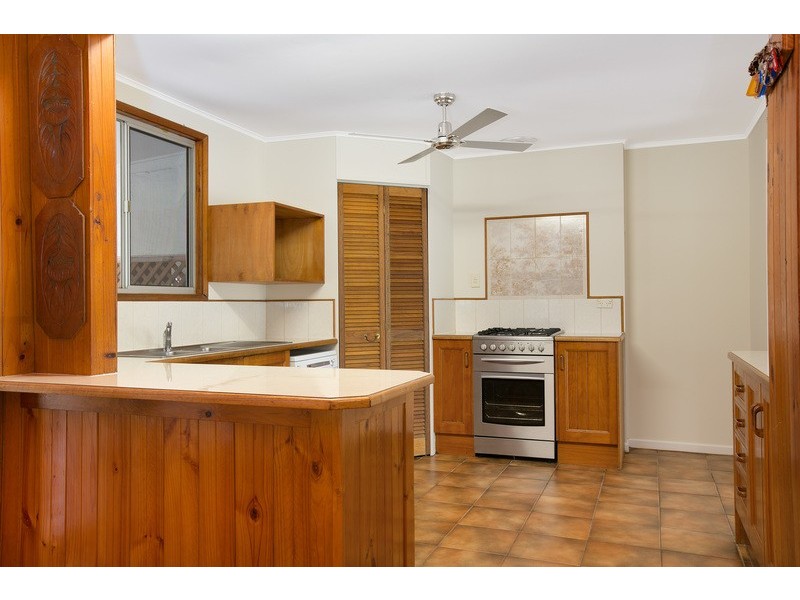 1-3 Romney Street, Kamerunga QLD 4870