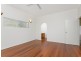 1-3 Romney Street, Kamerunga QLD 4870