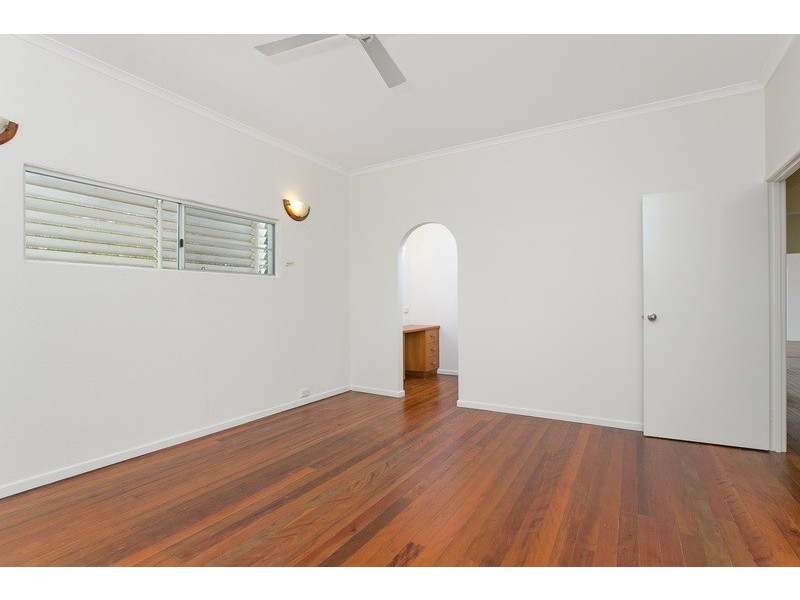 1-3 Romney Street, Kamerunga QLD 4870