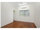 1-3 Romney Street, Kamerunga QLD 4870