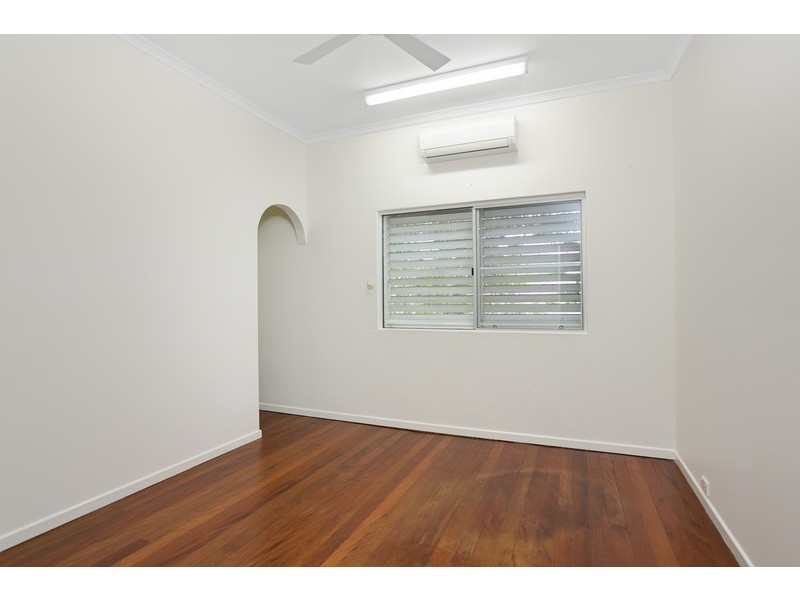 1-3 Romney Street, Kamerunga QLD 4870
