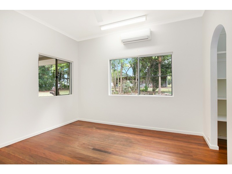 1-3 Romney Street, Kamerunga QLD 4870