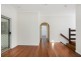 1-3 Romney Street, Kamerunga QLD 4870