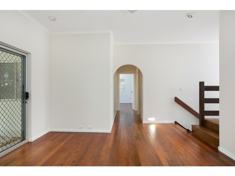 1-3 Romney Street, Kamerunga QLD 4870