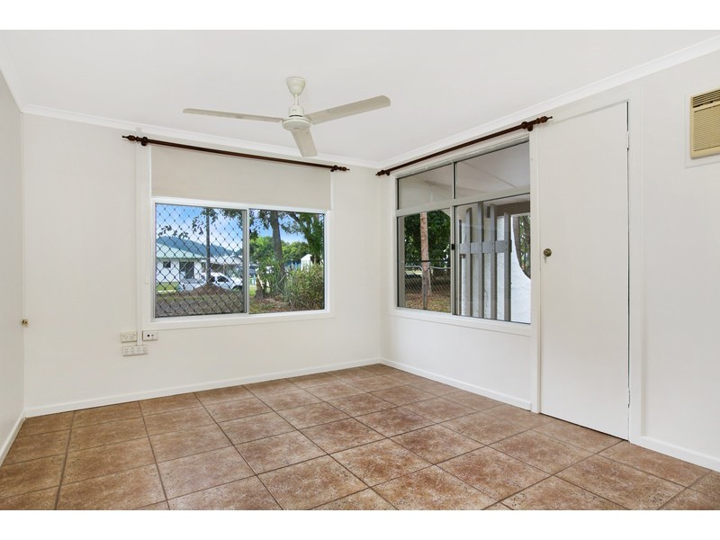 1-3 Romney Street, Kamerunga QLD 4870