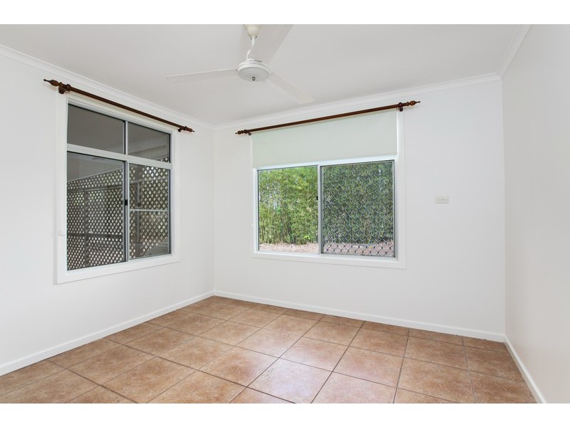 1-3 Romney Street, Kamerunga QLD 4870