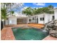 1-3 Romney Street, Kamerunga QLD 4870