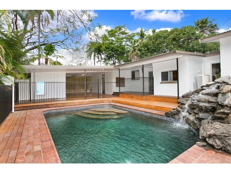 1-3 Romney Street, Kamerunga QLD 4870