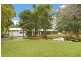 1-3 Romney Street, Kamerunga QLD 4870
