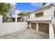1-3 Romney Street, Kamerunga QLD 4870