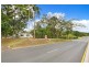 1-3 Romney Street, Kamerunga QLD 4870