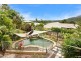 14 Albizia Close, Redlynch QLD 4870