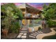 14 Albizia Close, Redlynch QLD 4870