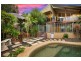 14 Albizia Close, Redlynch QLD 4870
