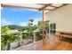 14 Albizia Close, Redlynch QLD 4870