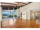 14 Albizia Close, Redlynch QLD 4870