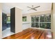 14 Albizia Close, Redlynch QLD 4870