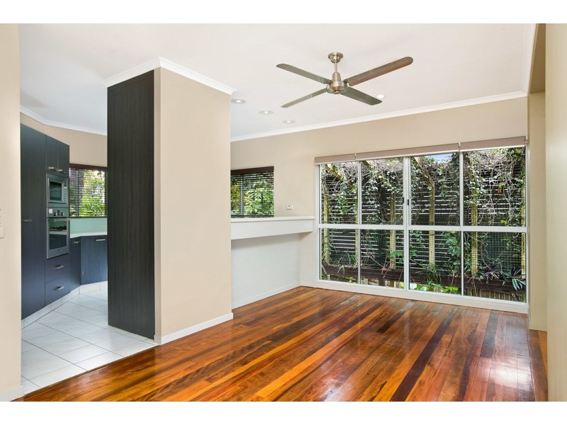 14 Albizia Close, Redlynch QLD 4870
