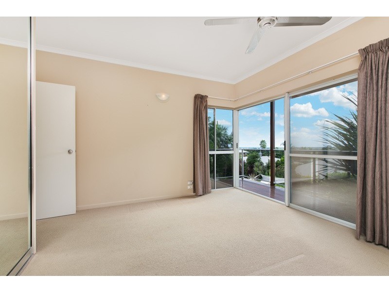 14 Albizia Close, Redlynch QLD 4870