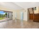 14 Albizia Close, Redlynch QLD 4870