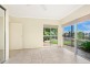14 Albizia Close, Redlynch QLD 4870
