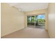 14 Albizia Close, Redlynch QLD 4870