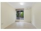 14 Albizia Close, Redlynch QLD 4870