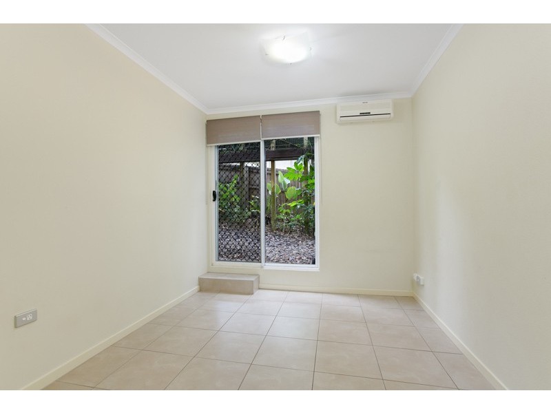 14 Albizia Close, Redlynch QLD 4870