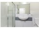 14 Albizia Close, Redlynch QLD 4870