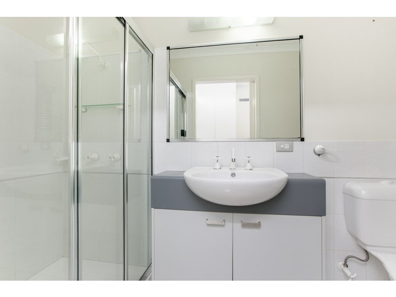 14 Albizia Close, Redlynch QLD 4870