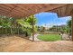 14 Albizia Close, Redlynch QLD 4870