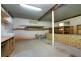 14 Albizia Close, Redlynch QLD 4870