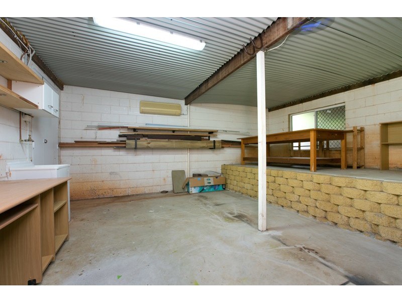 14 Albizia Close, Redlynch QLD 4870