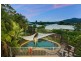 14 Albizia Close, Redlynch QLD 4870