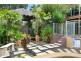 14 Albizia Close, Redlynch QLD 4870