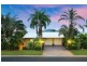 14 Albizia Close, Redlynch QLD 4870