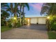 14 Albizia Close, Redlynch QLD 4870