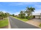 14 Albizia Close, Redlynch QLD 4870