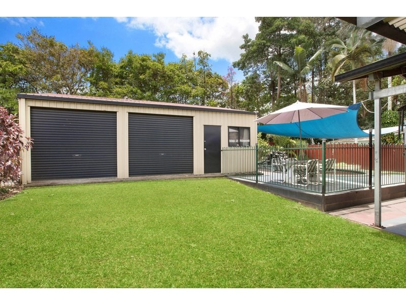 68 Trafalgar Road, Mount Sheridan QLD 4868