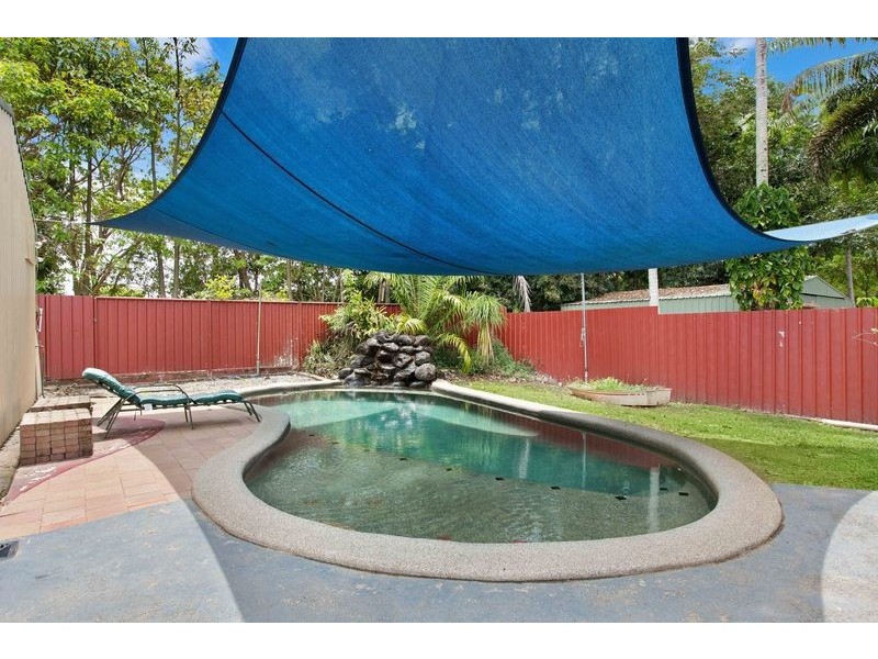 68 Trafalgar Road, Mount Sheridan QLD 4868