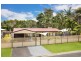 68 Trafalgar Road, Mount Sheridan QLD 4868