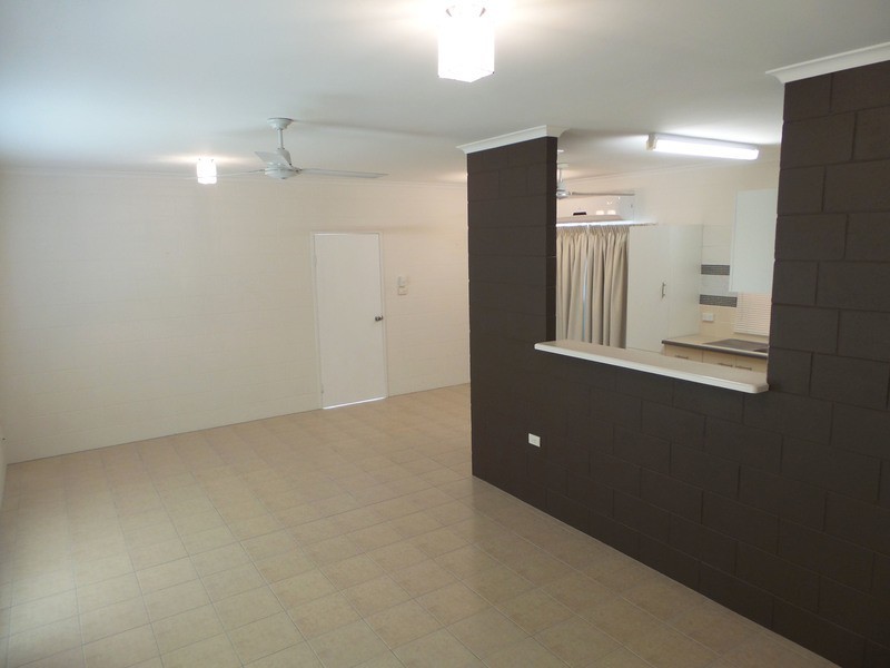 Edmonton QLD 4869