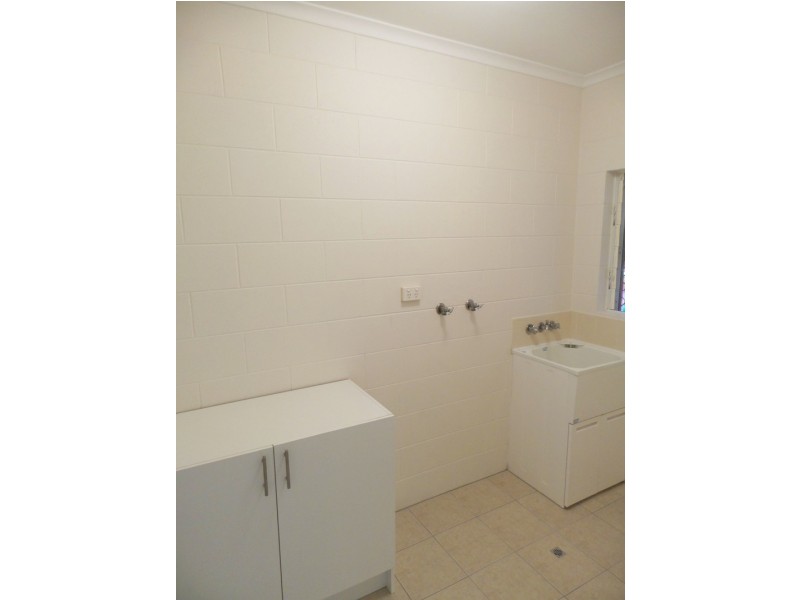 Edmonton QLD 4869