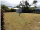 Edmonton QLD 4869