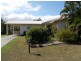 Edmonton QLD 4869