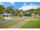 19 William Hickey Street, Redlynch QLD 4870