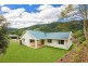 19 William Hickey Street, Redlynch QLD 4870
