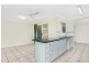 19 William Hickey Street, Redlynch QLD 4870