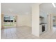 19 William Hickey Street, Redlynch QLD 4870
