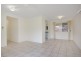 19 William Hickey Street, Redlynch QLD 4870